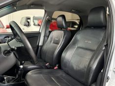 Toyota ETIOS SEDAN PLATINUM 1.5 (RESERVADO) 2016 SÓ MOTOS E AUTOMÓVEIS SANTA CRUZ DO SUL / Carros no Vale