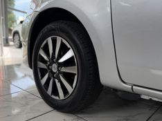 Toyota ETIOS SEDAN PLATINUM 1.5 (RESERVADO) 2016 SÓ MOTOS E AUTOMÓVEIS SANTA CRUZ DO SUL / Carros no Vale