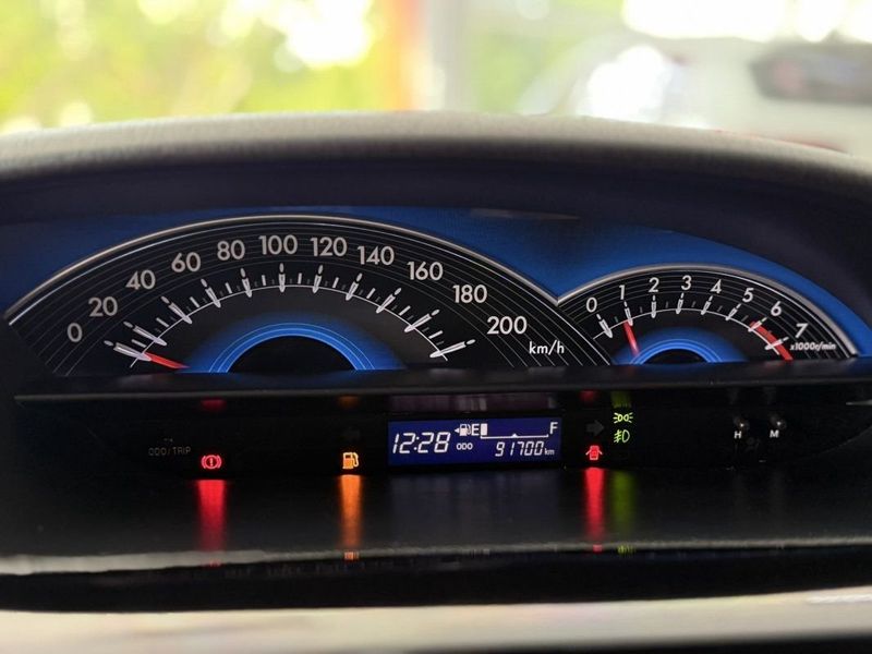 Toyota ETIOS SEDAN PLATINUM 1.5 (RESERVADO) 2016 SÓ MOTOS E AUTOMÓVEIS SANTA CRUZ DO SUL / Carros no Vale