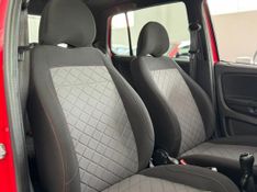 VOLKSWAGEN FOX XTREME 1.6 (VENDIDO) 2022 SÓ MOTOS E AUTOMÓVEIS SANTA CRUZ DO SUL / Carros no Vale