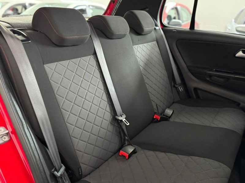 VOLKSWAGEN FOX XTREME 1.6 (VENDIDO) 2022 SÓ MOTOS E AUTOMÓVEIS SANTA CRUZ DO SUL / Carros no Vale