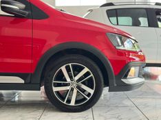 VOLKSWAGEN FOX XTREME 1.6 (VENDIDO) 2022 SÓ MOTOS E AUTOMÓVEIS SANTA CRUZ DO SUL / Carros no Vale