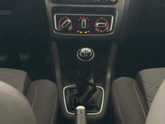 VOLKSWAGEN FOX XTREME 1.6 (VENDIDO) 2022 SÓ MOTOS E AUTOMÓVEIS SANTA CRUZ DO SUL / Carros no Vale