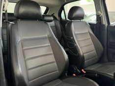 VOLKSWAGEN GOL G5 1.0 EDIÇÃO 25 ANOS 2013 SÓ MOTOS E AUTOMÓVEIS SANTA CRUZ DO SUL / Carros no Vale