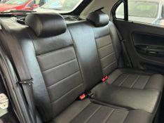 VOLKSWAGEN GOL G5 1.0 EDIÇÃO 25 ANOS 2013 SÓ MOTOS E AUTOMÓVEIS SANTA CRUZ DO SUL / Carros no Vale