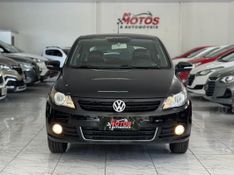 VOLKSWAGEN GOL G5 1.0 EDIÇÃO 25 ANOS 2013 SÓ MOTOS E AUTOMÓVEIS SANTA CRUZ DO SUL / Carros no Vale
