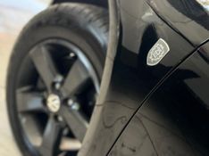 VOLKSWAGEN GOL G5 1.0 EDIÇÃO 25 ANOS 2013 SÓ MOTOS E AUTOMÓVEIS SANTA CRUZ DO SUL / Carros no Vale