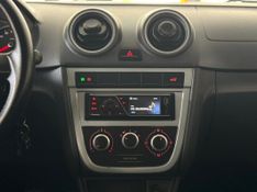 VOLKSWAGEN GOL G5 1.0 EDIÇÃO 25 ANOS 2013 SÓ MOTOS E AUTOMÓVEIS SANTA CRUZ DO SUL / Carros no Vale