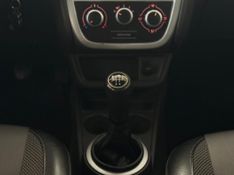 VOLKSWAGEN GOL G5 1.0 EDIÇÃO 25 ANOS 2013 SÓ MOTOS E AUTOMÓVEIS SANTA CRUZ DO SUL / Carros no Vale