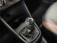 VOLKSWAGEN SAVEIRO CROSS CD 1.6 2023 SÓ MOTOS E AUTOMÓVEIS SANTA CRUZ DO SUL / Carros no Vale