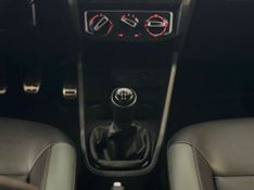 VOLKSWAGEN SAVEIRO EXTREME CD 1.6 2025 SÓ MOTOS E AUTOMÓVEIS SANTA CRUZ DO SUL / Carros no Vale