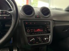 VOLKSWAGEN VOYAGE EVIDENCE 1.6 2015 SÓ MOTOS E AUTOMÓVEIS SANTA CRUZ DO SUL / Carros no Vale