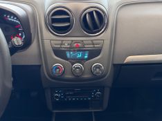 Chevrolet Chev Agile 1.4 Ltz 2013/2014 COVEL VEICULOS ENCANTADO / Carros no Vale