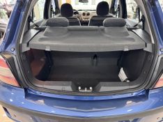 Chevrolet Chev Agile 1.4 Ltz 2013/2014 COVEL VEICULOS ENCANTADO / Carros no Vale