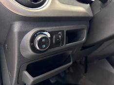 Chevrolet Chev Agile 1.4 Ltz 2013/2014 COVEL VEICULOS ENCANTADO / Carros no Vale