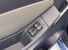 Chevrolet Chev Agile 1.4 Ltz 2013/2014 COVEL VEICULOS ENCANTADO / Carros no Vale