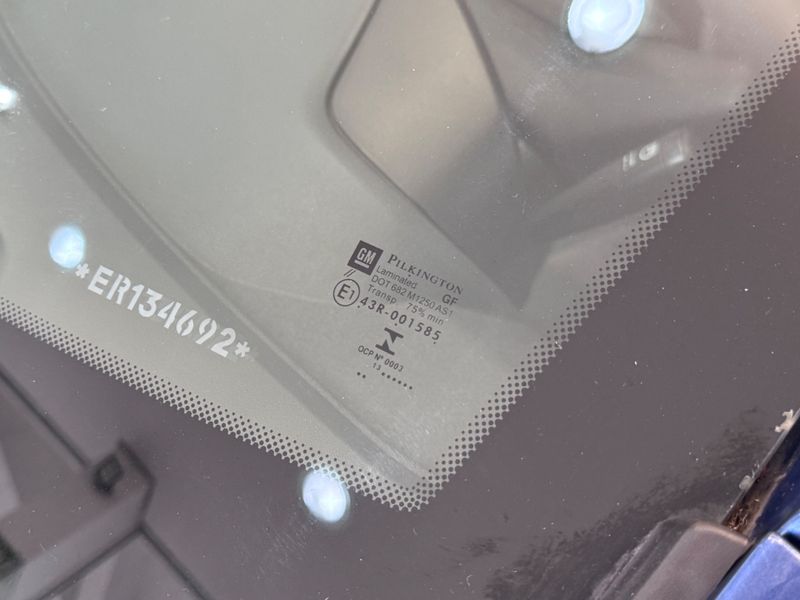 Chevrolet Chev Agile 1.4 Ltz 2013/2014 COVEL VEICULOS ENCANTADO / Carros no Vale