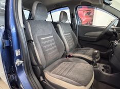 Chevrolet Chev Agile 1.4 Ltz 2013/2014 COVEL VEICULOS ENCANTADO / Carros no Vale