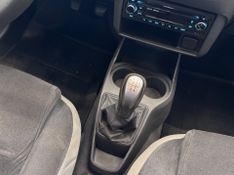 Chevrolet Chev Agile 1.4 Ltz 2013/2014 COVEL VEICULOS ENCANTADO / Carros no Vale