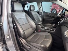 Chevrolet Equinox Premier 1.5 Turbo 172cv 2023/2024 COVEL VEICULOS ENCANTADO / Carros no Vale
