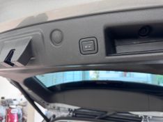 Chevrolet Equinox Premier 1.5 Turbo 172cv 2023/2024 COVEL VEICULOS ENCANTADO / Carros no Vale