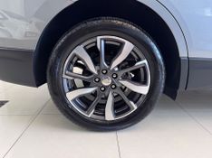 Chevrolet Equinox Premier 1.5 Turbo 172cv 2023/2024 COVEL VEICULOS ENCANTADO / Carros no Vale