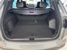 Chevrolet Equinox Premier 1.5 Turbo 172cv 2023/2024 COVEL VEICULOS ENCANTADO / Carros no Vale