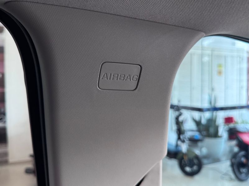 Chevrolet Equinox Premier 1.5 Turbo 172cv 2023/2024 COVEL VEICULOS ENCANTADO / Carros no Vale