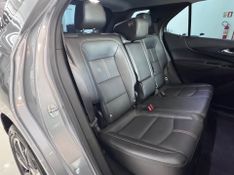 Chevrolet Equinox Premier 1.5 Turbo 172cv 2023/2024 COVEL VEICULOS ENCANTADO / Carros no Vale