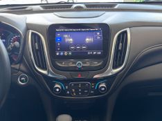Chevrolet Equinox Premier 1.5 Turbo 172cv 2023/2024 COVEL VEICULOS ENCANTADO / Carros no Vale