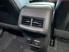 Chevrolet Equinox Premier 1.5 Turbo 172cv 2023/2024 COVEL VEICULOS ENCANTADO / Carros no Vale