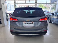 Chevrolet Equinox Premier 1.5 Turbo 172cv 2023/2024 COVEL VEICULOS ENCANTADO / Carros no Vale