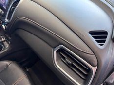 Chevrolet Equinox Premier 1.5 Turbo 172cv 2023/2024 COVEL VEICULOS ENCANTADO / Carros no Vale