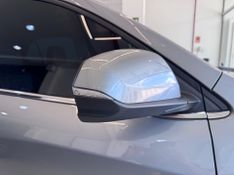 Chevrolet Equinox Premier 1.5 Turbo 172cv 2023/2024 COVEL VEICULOS ENCANTADO / Carros no Vale