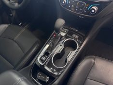 Chevrolet Equinox Premier 1.5 Turbo 172cv 2023/2024 COVEL VEICULOS ENCANTADO / Carros no Vale