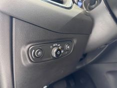 Chevrolet Equinox Premier 1.5 Turbo 172cv 2023/2024 COVEL VEICULOS ENCANTADO / Carros no Vale