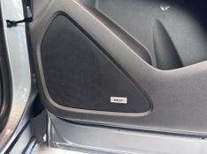 Chevrolet Equinox Premier 1.5 Turbo 172cv 2023/2024 COVEL VEICULOS ENCANTADO / Carros no Vale