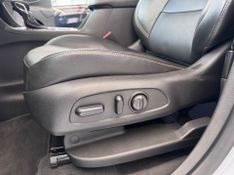 Chevrolet Equinox Premier 1.5 Turbo 172cv 2023/2024 COVEL VEICULOS ENCANTADO / Carros no Vale