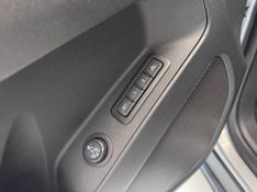 Chevrolet Equinox Premier 1.5 Turbo 172cv 2023/2024 COVEL VEICULOS ENCANTADO / Carros no Vale