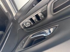 Chevrolet Equinox Premier 1.5 Turbo 172cv 2023/2024 COVEL VEICULOS ENCANTADO / Carros no Vale