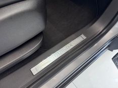 Chevrolet Equinox Premier 1.5 Turbo 172cv 2023/2024 COVEL VEICULOS ENCANTADO / Carros no Vale