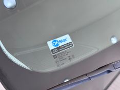 Chevrolet Equinox Premier 1.5 Turbo 172cv 2023/2024 COVEL VEICULOS ENCANTADO / Carros no Vale