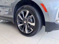 Chevrolet Equinox Premier 1.5 Turbo 172cv 2023/2024 COVEL VEICULOS ENCANTADO / Carros no Vale