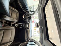 Chevrolet Tracker Premier 1.4 Turbo 16v 2017/2018 COVEL VEICULOS ENCANTADO / Carros no Vale