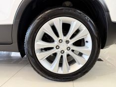 Chevrolet Tracker Premier 1.4 Turbo 16v 2017/2018 COVEL VEICULOS ENCANTADO / Carros no Vale