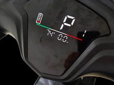 Conduzza Autopropelido Dubai 1000w 2026/2026 COVEL VEICULOS ENCANTADO / Carros no Vale