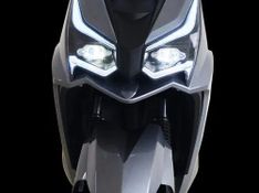 Conduzza Autopropelido Dubai 1000w 2026/2026 COVEL VEICULOS ENCANTADO / Carros no Vale