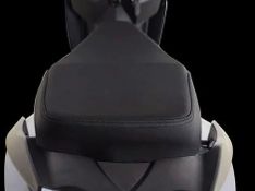 Conduzza Autopropelido Dubai 1000w 2026/2026 COVEL VEICULOS ENCANTADO / Carros no Vale