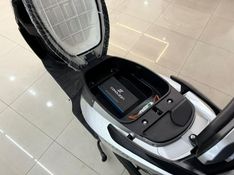 Conduzza Monaco 1000w 72v 2026/2026 COVEL VEICULOS ENCANTADO / Carros no Vale