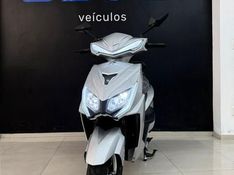 Conduzza Monaco 1000w 72v 2026/2026 COVEL VEICULOS ENCANTADO / Carros no Vale